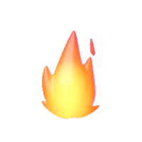 Portalgamer